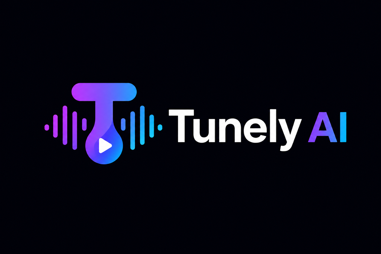 Tunely logo